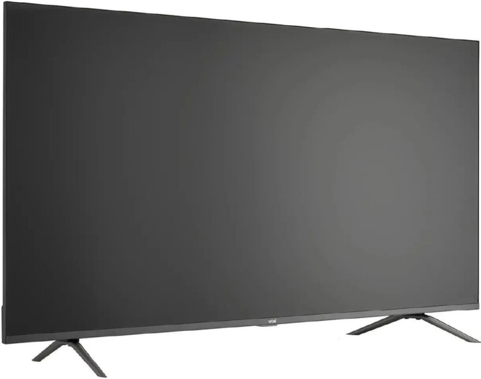 Телевизор Artel A55MQ9700 Телевизор Artel A55MQ9700
