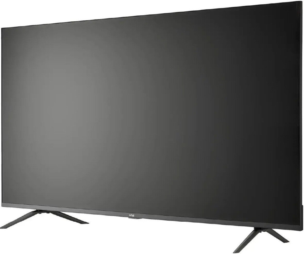 Телевизор Artel A55MQ9700 Телевизор Artel A55MQ9700