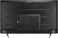 Телевизор Artel A55MQ9700