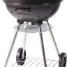 Гриль Start Grill Derby SG17KTERM