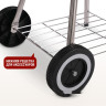 Гриль Start Grill Derby SG17KTERM