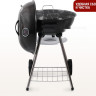 Гриль Start Grill Derby SG17KTERM