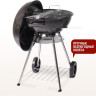 Гриль Start Grill Derby SG17KTERM