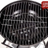 Гриль Start Grill Derby SG17KTERM