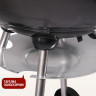 Гриль Start Grill Derby SG17KTERM