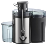 Соковыжималка Supra JES-1870