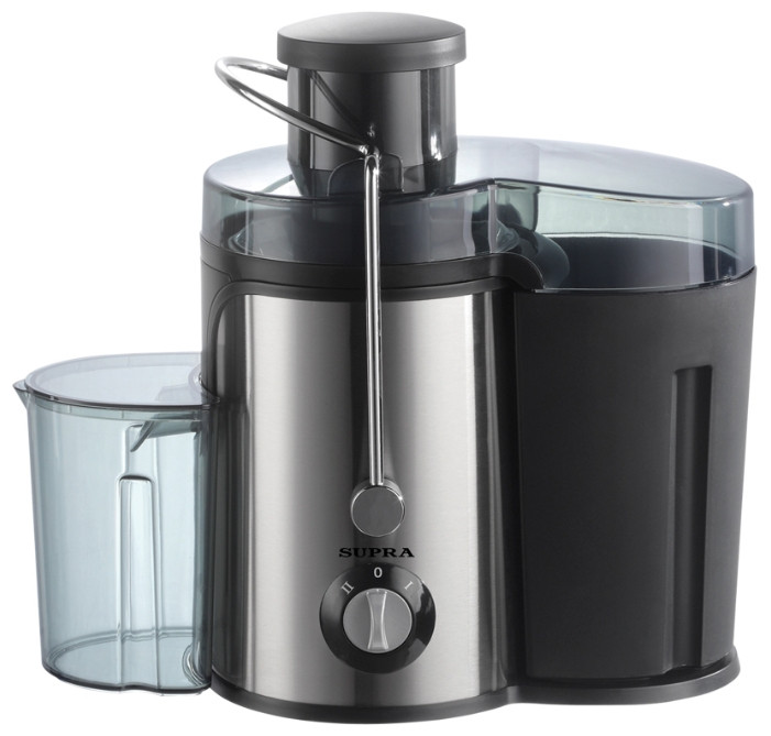 Соковыжималка Supra JES-1870