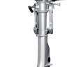 Лодочный мотор Seanovo SN4FHS Лодочный мотор Seanovo SN4FHS