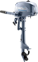 Лодочный мотор Seanovo SN4FHS