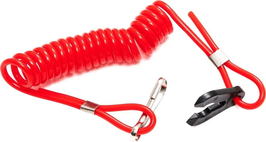 Лодочный мотор Seanovo SN4FHS Лодочный мотор Seanovo SN4FHS