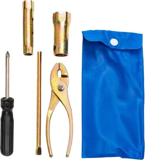 Лодочный мотор Seanovo SN4FHS Лодочный мотор Seanovo SN4FHS