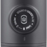 Ручная кофеварка Wacaco Nanopresso Grey