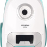 Пылесос Hyundai HYV-B4050