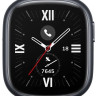 Умные часы Honor Watch 4 (черный) Умные часы Honor Watch 4 (черный)
