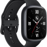Умные часы Honor Watch 4 (черный) Умные часы Honor Watch 4 (черный)