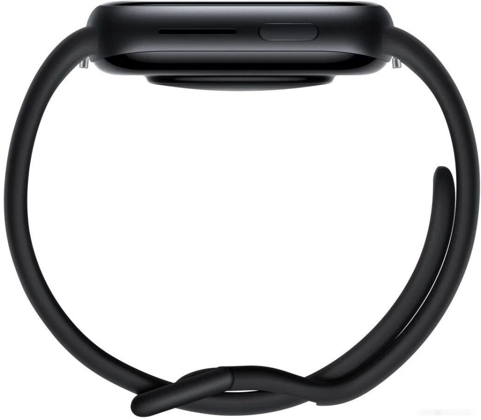 Умные часы Honor Watch 4 (черный) Умные часы Honor Watch 4 (черный)