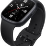 Умные часы Honor Watch 4 (черный) Умные часы Honor Watch 4 (черный)