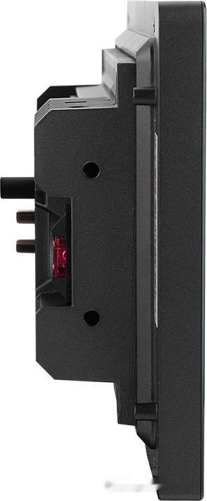 Автомагнитола Incar TMX2-7710-6