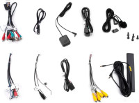 Автомагнитола Incar TMX2-7710-6