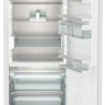 Однокамерный холодильник Liebherr IRBci 4150 Prime BioFresh Однокамерный холодильник Liebherr IRBci 4150 Prime BioFresh