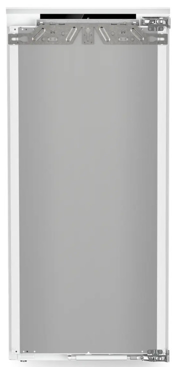 Однокамерный холодильник Liebherr IRBci 4150 Prime BioFresh Однокамерный холодильник Liebherr IRBci 4150 Prime BioFresh