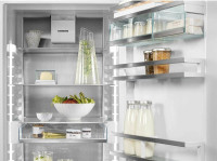 Однокамерный холодильник Liebherr IRBci 4150 Prime BioFresh