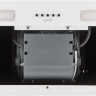 Вытяжка CATA GT Plus 45 WH/M