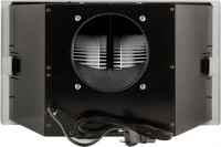 Вытяжка CATA GT Plus 45 WH/M