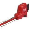 Кусторез Milwaukee M12 FUEL M12FHT20-0 4933479675 (без АКБ) Кусторез Milwaukee M12 FUEL M12FHT20-0 4933479675 (без АКБ)