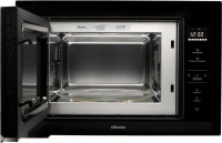 Микроволновая печь Konigin GTMB925BFG