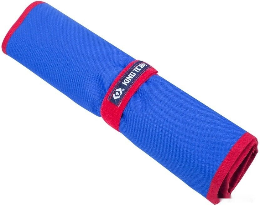 Набор ключей King Tony 12112MRN (12 предметов) Набор ключей King Tony 12112MRN (12 предметов)