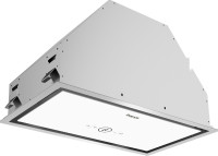 Вытяжка Korting KHI 6828 GW