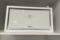 Вытяжка Korting KHI 6828 GW