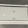 Вытяжка Korting KHI 6828 GW