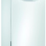 Посудомоечная машина Bosch SPS2IKW1BR Посудомоечная машина Bosch SPS2IKW1BR