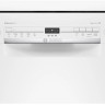 Посудомоечная машина Bosch SPS2IKW1BR Посудомоечная машина Bosch SPS2IKW1BR