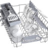 Посудомоечная машина Bosch SPS2IKW1BR Посудомоечная машина Bosch SPS2IKW1BR