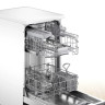 Посудомоечная машина Bosch SPS2IKW1BR Посудомоечная машина Bosch SPS2IKW1BR