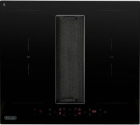 Варочная панель Delonghi ELETTRA 4B2F TC ARIA