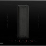 Варочная панель Delonghi ELETTRA 4B2F TC ARIA