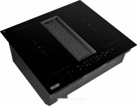 Варочная панель Delonghi ELETTRA 4B2F TC ARIA