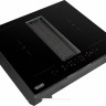 Варочная панель Delonghi ELETTRA 4B2F TC ARIA