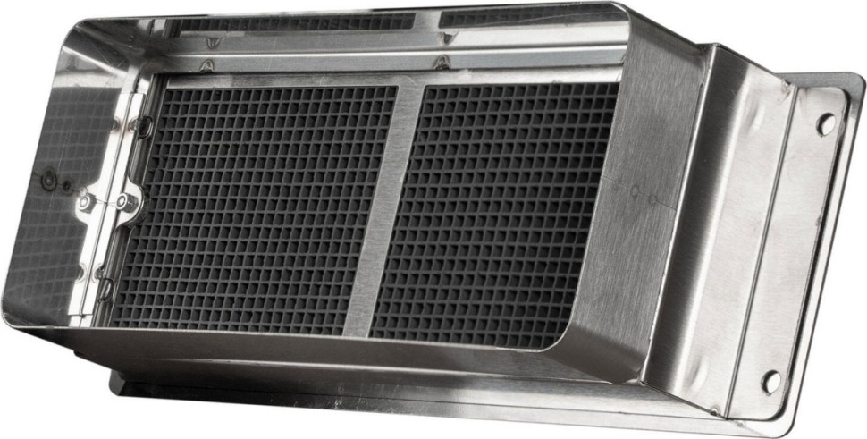 Варочная панель Delonghi ELETTRA 4B2F TC ARIA