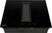 Варочная панель Delonghi ELETTRA 4B2F TC ARIA