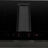 Варочная панель Delonghi ELETTRA 4B2F TC ARIA