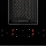 Варочная панель Delonghi ELETTRA 4B2F TC ARIA