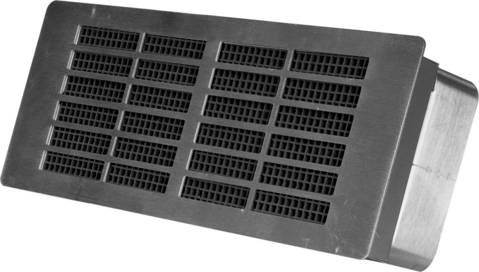 Варочная панель Delonghi ELETTRA 4B2F TC ARIA