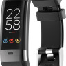 Фитнес-браслет Canyon Smart Coach CNS-SB75BB Фитнес-браслет Canyon Smart Coach CNS-SB75BB