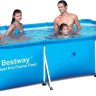 Бассейн Bestway 56404 (300х201х66) Бассейн Bestway 56404 (300х201х66)