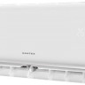 Кондиционер Dantex Concorde Inverter RK-07SCDGI/RK-07SCDGIE Кондиционер Dantex Concorde Inverter RK-07SCDGI/RK-07SCDGIE